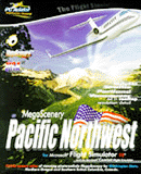 Pacific Northwest