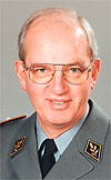 Hansruedi Fehrlin