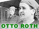 Otto Roth