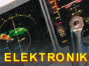 Elektronik an Bord
