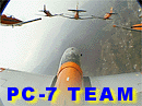 PC-7 Team