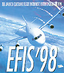 EFIS 98
