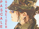 Pascale Schneider