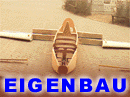 Eigenbau