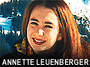 Annette Leuenberger