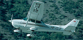 Cessna