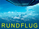 Rundfl�ge