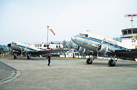DC-3
