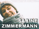 Sabine Zimmermann