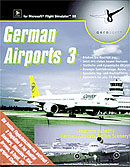 German Airports 3