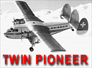 Twin Pioneer