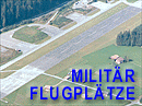 Milit�rflugpl�tze