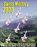 Swiss Military