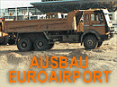 EuroAirport