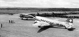 DC-3