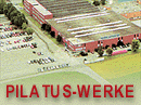 Pilatus-Werke