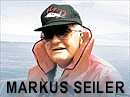 Markus Seiler