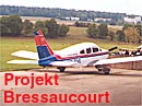 EuroAirport