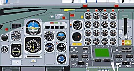Panel