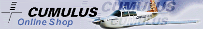 Cumulus